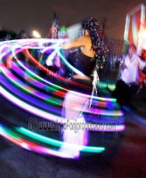 IMG_9857 