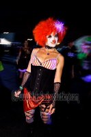 IMG_9859 