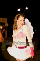 IMG_9861 