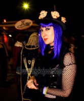 IMG_9873 