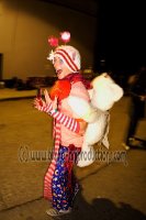 IMG_9893 