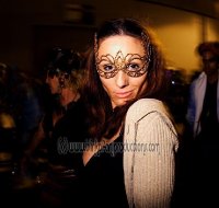 IMG_9895 