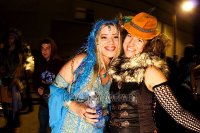 IMG_9898 