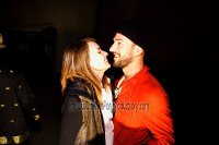 IMG_9909 