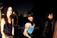 IMG_9910 