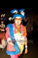 IMG_9911 
