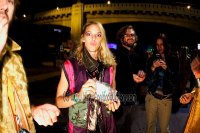 IMG_9925 