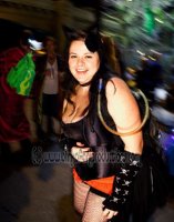 IMG_9926 