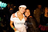 IMG_9931 