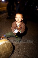 IMG_9932 