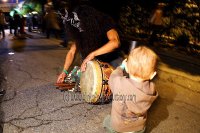 IMG_9933 