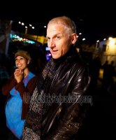 IMG_9936 