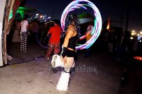 IMG_9937 