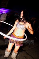 IMG_9940 