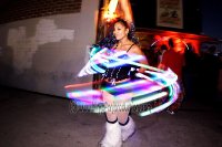 IMG_9943 