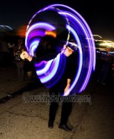 IMG_9945 