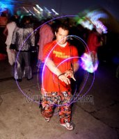 IMG_9948 