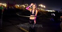 IMG_9951 