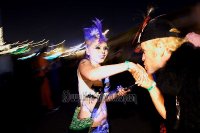 IMG_9952 