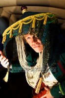 IMG_9958 