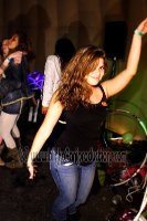 IMG_9966 
