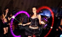 IMG_9968 