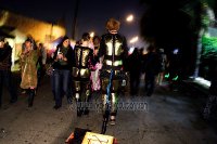 IMG_9976 