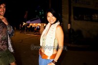 IMG_9981 