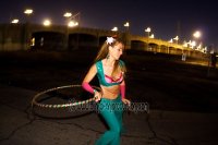 IMG_9985 