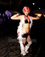 IMG_9989 