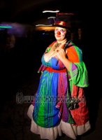 IMG_9991 