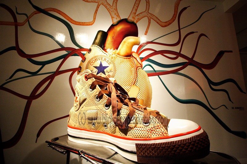 Converse_10 