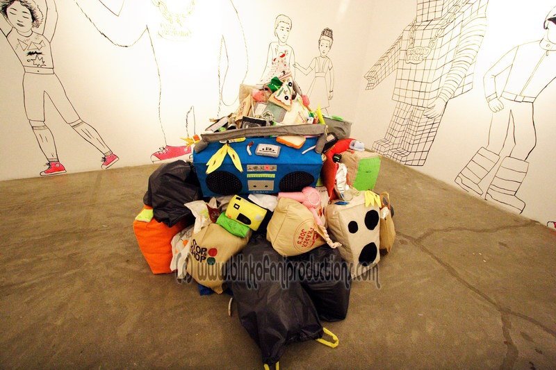 Converse_19 