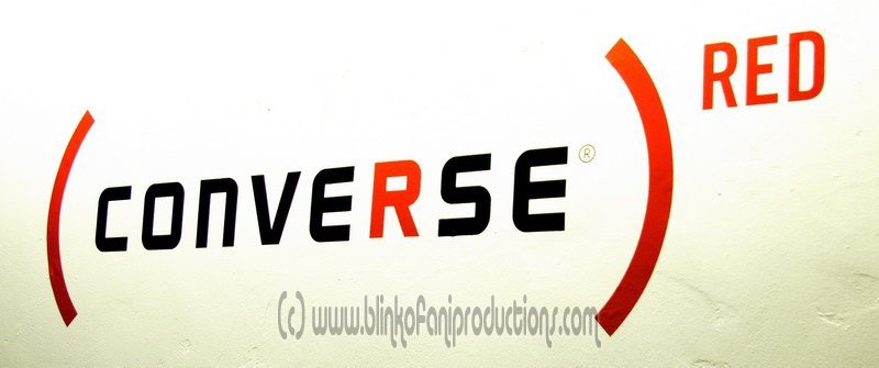 Converse_2 