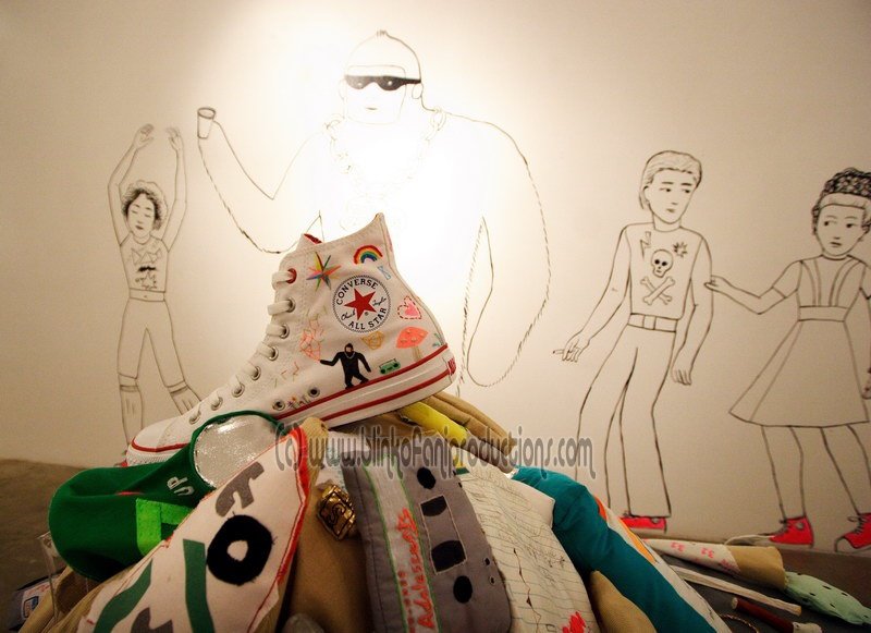 Converse_25 