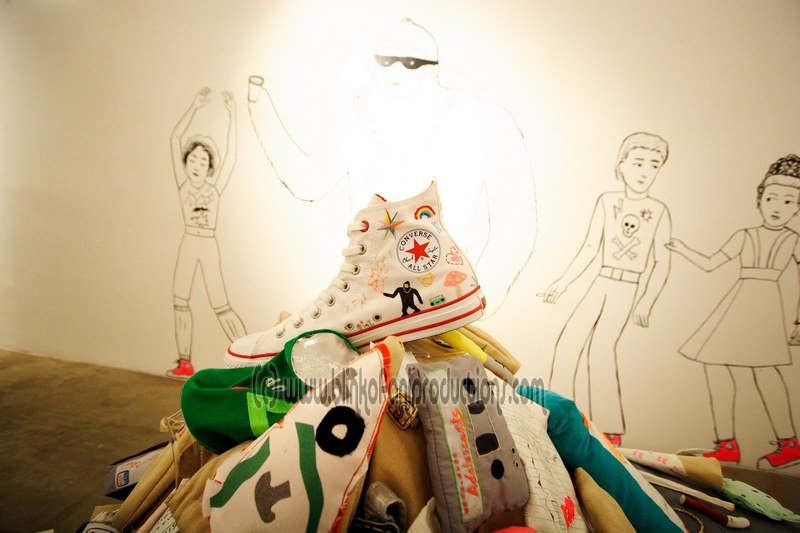 Converse_28 