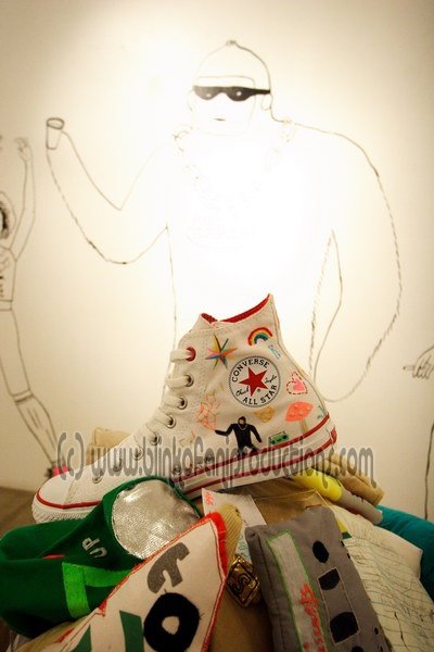 Converse_29 
