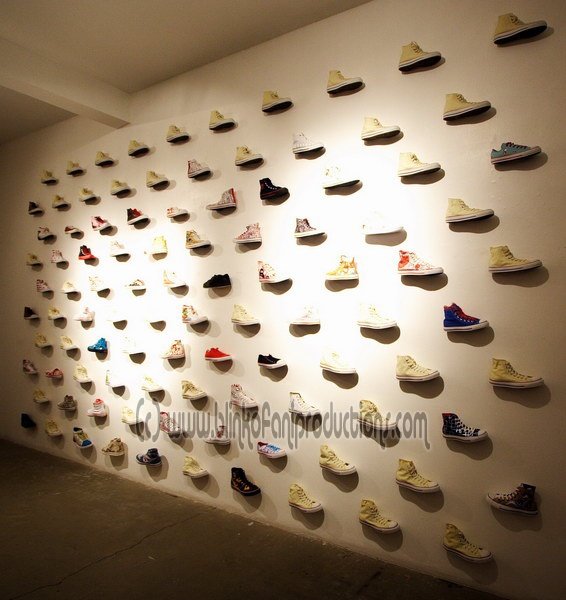 Converse_3 