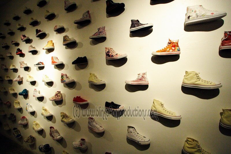 Converse_32 