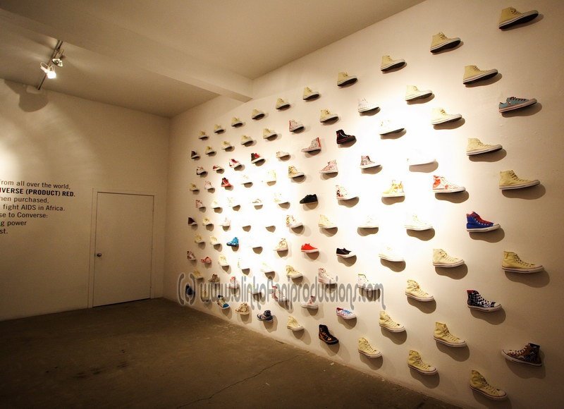 Converse_4 