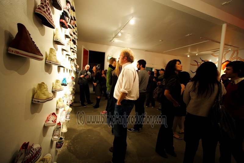 Converse_55 