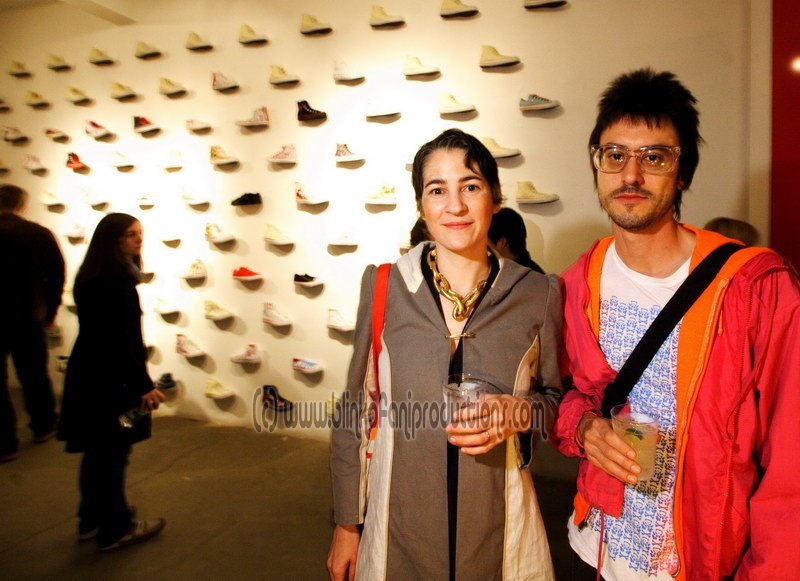 Converse_79 