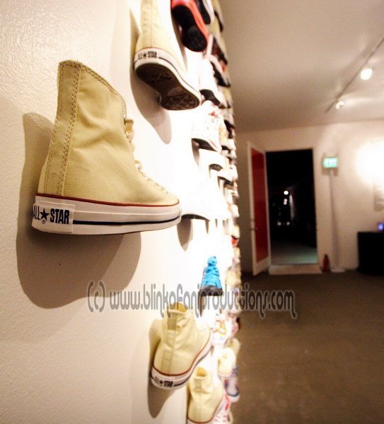 Converse_8 