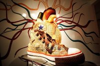 Converse_10 