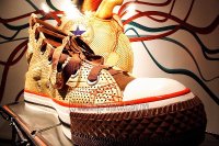 Converse_12 
