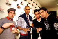 Converse_135 