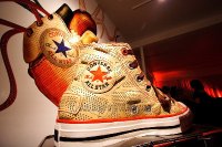 Converse_14 