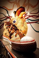 Converse_16 