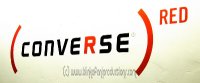 Converse_2 
