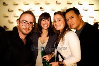 Converse_209 